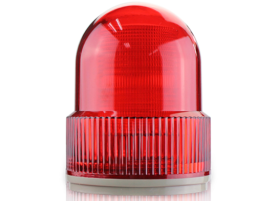 車載報警燈 大車盲區(qū)警示燈YD-D3D