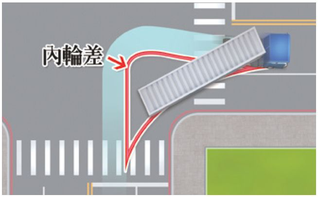 1689583441993505.png 2.png